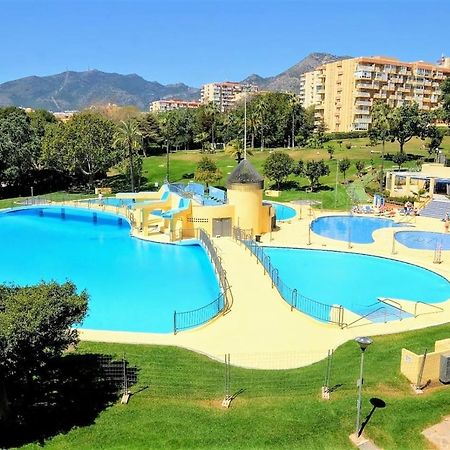 Minerva Apartment Wonderful Sea Views بينالماذينا المظهر الخارجي الصورة
