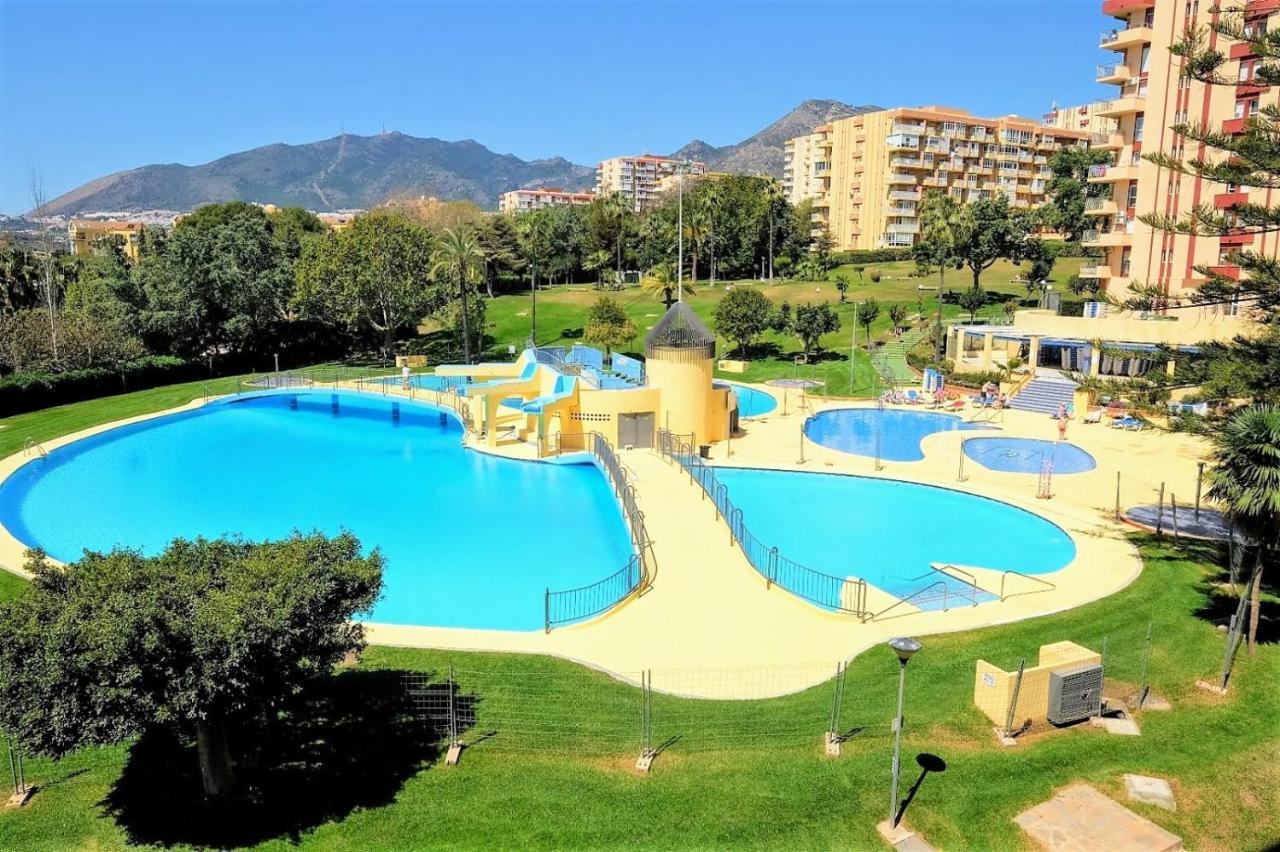 Minerva Apartment Wonderful Sea Views بينالماذينا المظهر الخارجي الصورة