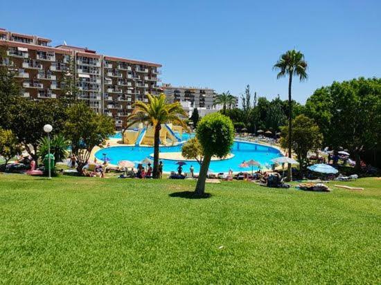 Minerva Apartment Wonderful Sea Views بينالماذينا المظهر الخارجي الصورة