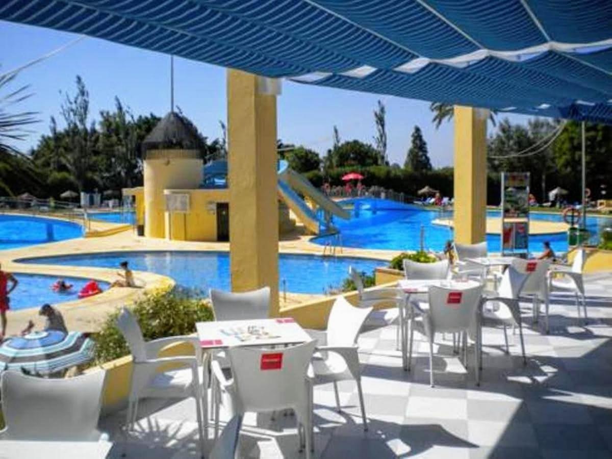 Minerva Apartment Wonderful Sea Views بينالماذينا المظهر الخارجي الصورة